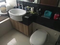 Alexis (D3), Apartment #160555062
